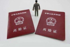 一个人能不能办离婚手续,个人如何独立完成离婚手续办理