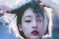 超叼网名,揭秘网络世界的独特魅力