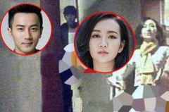 娱乐吃瓜女星离婚,揭秘背后的婚姻真相