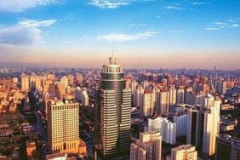 济南房产,高端居住社区崛起，品质生活新标杆