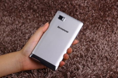 联想vibe z,性能与拍照的旗舰智能手机解析”