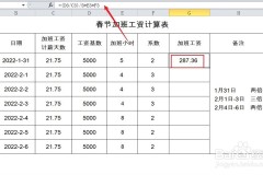 2025年1月18日寰宇严重批发市集幼带鱼价值行情-“五名”美食地标品牌发表（东南菱悦v3油耗；东南车是国产依旧合伙）