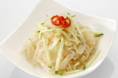儿童菜谱6岁一10岁家常菜,6-10岁家常菜精选与制作指南