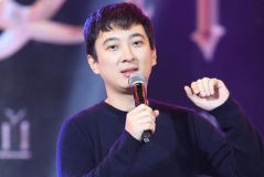 娱乐圈吃瓜爆料两个教授,揭秘两位教授的娱乐圈幕后故事