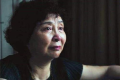 8级伤残私了60万低吗,合理与否，法律解读与案例分析”
