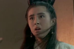 娱乐吃瓜酱大侠,揭秘娱乐圈背后的那些事儿