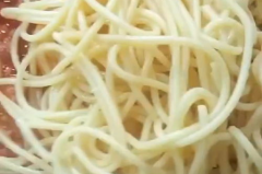 意大利面家常做法,多样做法，美味升级