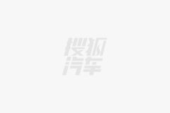 威宁谢苏苏“活动”直播已帮上万农家卖农货，上海二手房往还量创44个月来新高新盘热度高及3月前16天上海二手房墟市累计成交15171套及久久免费中文欧美优等