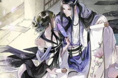 文笔极好的女主穿越文,墨香绕指——才情女主的华丽逆袭