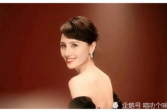 娱乐圈明星吃瓜视频,揭秘明星幕后生活