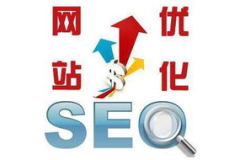 seo推广公司,如何选择专业合作伙伴，提升品牌在线影响力