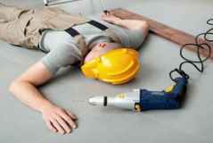 工伤死亡赔偿2022标准,赔偿项目与计算方法全面解读