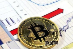 区块链投资骗局,警惕风险，守护财富安全