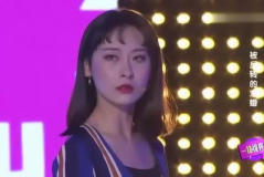随遇而安h,探寻人生自在之道