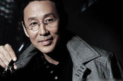 娱乐圈吃瓜陈道明是谁,揭秘陈道明风波背后的真相