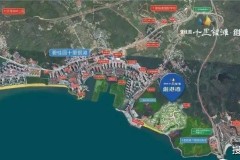 碧桂园十里银滩售楼处电话-碧桂园十里银滩楼盘详情-惠州开发商电话-售楼处地址，惠州