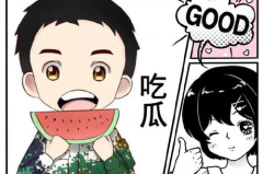 娱乐吃瓜冷暴力,娱乐圈冷暴力现象解析
