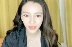 娱乐明星吃瓜直播间,揭秘吃瓜直播间背后的明星秘密