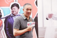 老斌娱乐,揭秘娱乐圈幕后风云，带你走进明星们的真实生活