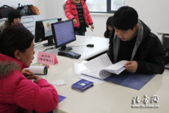 寻找律师咨询一下问题,律师咨询的关键时刻与应对策略