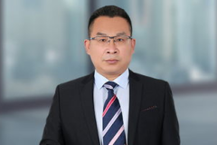 婚姻律师咨询24小时在线电话,婚姻律师24小时在线咨询服务全面解析