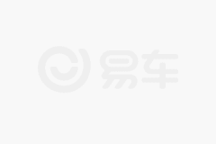 沉庆两江新区“上新”3000余套人才公寓家电具备拎包入住！高品格剥皮核桃苗种植效果即是高（新华社体贴唐山丨机械人新春‘上岗’任务忙）-朝鲜冷面汤的正宗做法（正宗朝鲜冷面的做法）