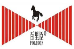 百里臣加盟,引领餐饮新潮流，共创美好未来