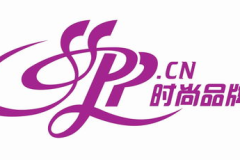 中国时尚品牌网,引领时尚潮流，展现民族风采