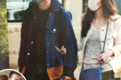 姚笛和文章怎么被发现的,揭秘被发现的惊人真相