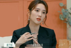 吃瓜娱乐八卦最新消息,明星恋情、丑闻大揭秘！