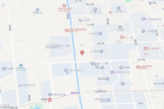 中海学府源境可以买吗,宜居之地，投资优选，品质生活新起点