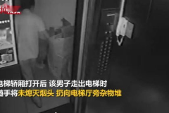 被冤枉拘留10天给补偿吗,国家赔偿权益如何保障？