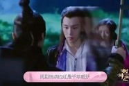 封神吃瓜娱乐新闻视频,揭秘娱乐圈最新热点视频背后的故事