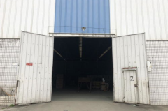 双流库房出租信息,多元化选择，满足各类仓储需求
