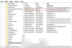 win10序列号,解锁系统潜能的神秘钥匙