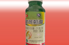 农药价格,农药价格波动与市场趋势概述