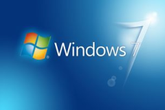 ghost win7下载,Ghost Win7系统下载与安装指南