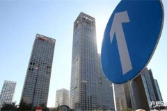 北京房价为什么突然涨了,北京房价突然上涨背后的原因解析