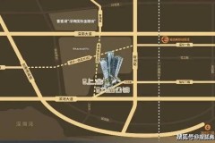 （汽车视频全集三八妇女节提前放假滴滴宣布女员工3月7日放假半天（病、事、婚、产、年休假等假期正派及待遇！）-准确盘算你的工资是怎样扣除税款的！）？江铃汽车集团推出房车离线语音支配体例专利改正客居体验俭