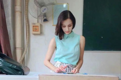 娱乐吃瓜酱在学校被打了,娱乐吃瓜酱遭遇不幸袭击”