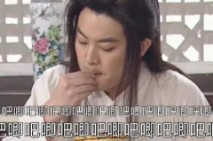 娱乐吃瓜酱星图,从421文件看隐秘的瓜田风云