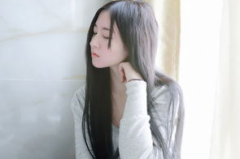 qq诗意网名,QQ昵称中的文化韵味与个性风采