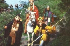 西游记演员表,传奇角色背后的明星风采