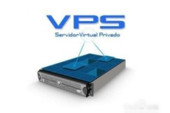 vps虚拟服务器,构建高效云端平台的奥秘