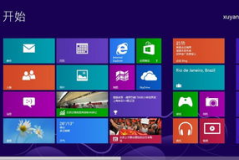 win8企业版,深入解析其高级功能与适用场景