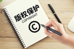 版权侵权鉴定,标准、流程与案例分析