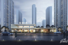 2023长沙楼盘最新在售楼盘,热门在售楼盘大盘点，品质与价格一网打尽