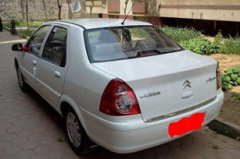 2万元左右全款车,性价比之选，轻松驾驭生活