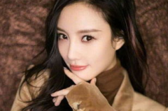 李小璐娱乐吃瓜视频,揭秘吃瓜视频背后的真相