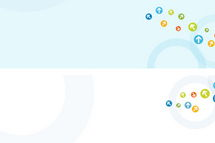 ppt 背景,创意与设计的完美融合